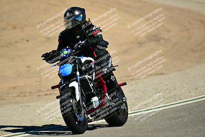 media/Sep-07-2025-TrackXperience (Sun) [[ee17e62fad]]/Level 1/Session 3 (Turn 7)/